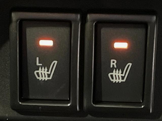 ハスラー ハイブリッドＧ　ＳＤナビ　バックカメラ　衝突被害軽減システム　レーダークルーズ　コーナーセンサー　スマートキー　ＬＥＤヘッド　ＥＴＣ　オートハイビーム　車線逸脱警報　オートライト　オートエアコン（7枚目）