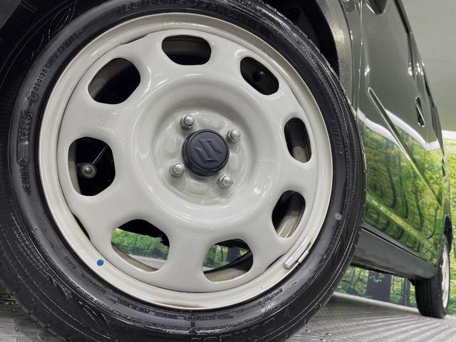 ハスラー ハイブリッドＧ　ＳＤナビ　バックカメラ　衝突被害軽減システム　レーダークルーズ　コーナーセンサー　スマートキー　ＬＥＤヘッド　ＥＴＣ　オートハイビーム　車線逸脱警報　オートライト　オートエアコン（13枚目）