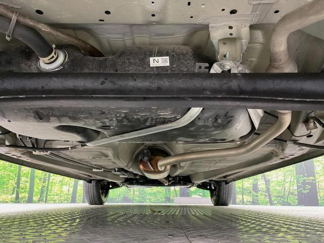 ハスラー ハイブリッドＧ　ＳＤナビ　バックカメラ　衝突被害軽減システム　レーダークルーズ　コーナーセンサー　スマートキー　ＬＥＤヘッド　ＥＴＣ　オートハイビーム　車線逸脱警報　オートライト　オートエアコン（19枚目）