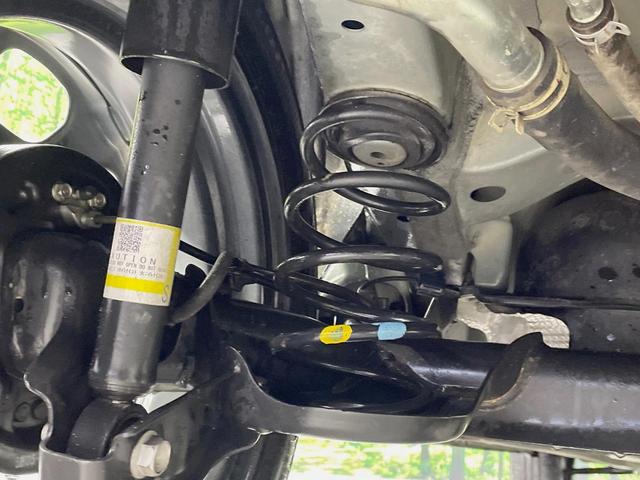 ハスラー ハイブリッドＧ　ＳＤナビ　バックカメラ　衝突被害軽減システム　レーダークルーズ　コーナーセンサー　スマートキー　ＬＥＤヘッド　ＥＴＣ　オートハイビーム　車線逸脱警報　オートライト　オートエアコン（20枚目）