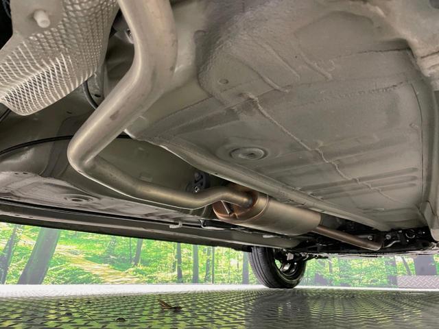 ハスラー ハイブリッドＧ　ＳＤナビ　バックカメラ　衝突被害軽減システム　レーダークルーズ　コーナーセンサー　スマートキー　ＬＥＤヘッド　ＥＴＣ　オートハイビーム　車線逸脱警報　オートライト　オートエアコン（22枚目）