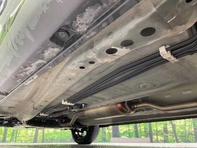 ハスラー ハイブリッドＧ　ＳＤナビ　バックカメラ　衝突被害軽減システム　レーダークルーズ　コーナーセンサー　スマートキー　ＬＥＤヘッド　ＥＴＣ　オートハイビーム　車線逸脱警報　オートライト　オートエアコン（23枚目）