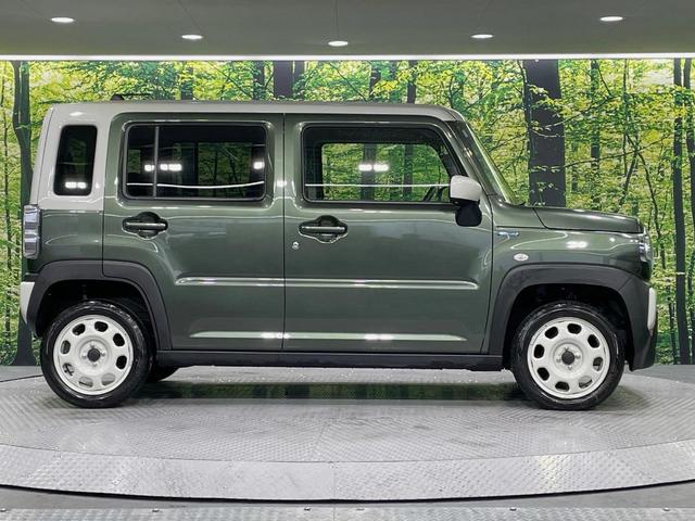 ハスラー ハイブリッドＧ　ＳＤナビ　バックカメラ　衝突被害軽減システム　レーダークルーズ　コーナーセンサー　スマートキー　ＬＥＤヘッド　ＥＴＣ　オートハイビーム　車線逸脱警報　オートライト　オートエアコン（26枚目）