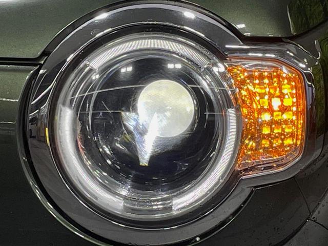 ハスラー ハイブリッドＧ　ＳＤナビ　バックカメラ　衝突被害軽減システム　レーダークルーズ　コーナーセンサー　スマートキー　ＬＥＤヘッド　ＥＴＣ　オートハイビーム　車線逸脱警報　オートライト　オートエアコン（28枚目）