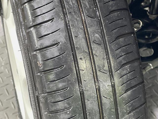 ハスラー ハイブリッドＧ　ＳＤナビ　バックカメラ　衝突被害軽減システム　レーダークルーズ　コーナーセンサー　スマートキー　ＬＥＤヘッド　ＥＴＣ　オートハイビーム　車線逸脱警報　オートライト　オートエアコン（32枚目）