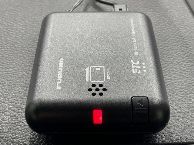 ハスラー ハイブリッドＧ　ＳＤナビ　バックカメラ　衝突被害軽減システム　レーダークルーズ　コーナーセンサー　スマートキー　ＬＥＤヘッド　ＥＴＣ　オートハイビーム　車線逸脱警報　オートライト　オートエアコン（37枚目）