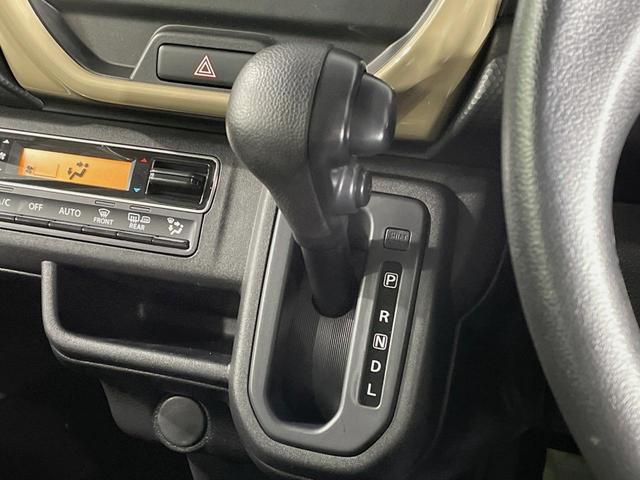 ハスラー ハイブリッドＧ　ＳＤナビ　バックカメラ　衝突被害軽減システム　レーダークルーズ　コーナーセンサー　スマートキー　ＬＥＤヘッド　ＥＴＣ　オートハイビーム　車線逸脱警報　オートライト　オートエアコン（41枚目）