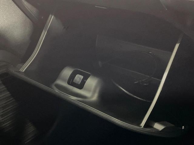 ハスラー ハイブリッドＧ　ＳＤナビ　バックカメラ　衝突被害軽減システム　レーダークルーズ　コーナーセンサー　スマートキー　ＬＥＤヘッド　ＥＴＣ　オートハイビーム　車線逸脱警報　オートライト　オートエアコン（42枚目）