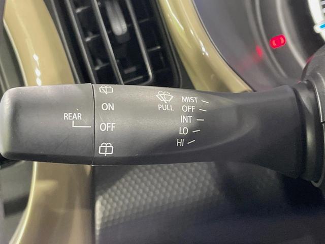 ハスラー ハイブリッドＧ　ＳＤナビ　バックカメラ　衝突被害軽減システム　レーダークルーズ　コーナーセンサー　スマートキー　ＬＥＤヘッド　ＥＴＣ　オートハイビーム　車線逸脱警報　オートライト　オートエアコン（49枚目）