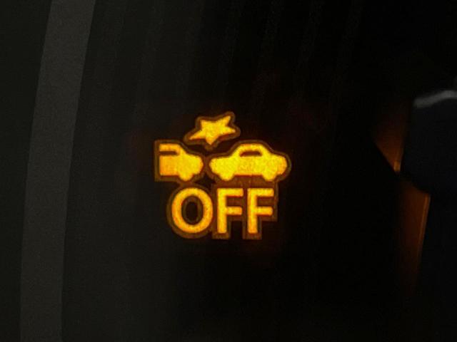 ハスラー ハイブリッドＧ　ＳＤナビ　バックカメラ　衝突被害軽減システム　レーダークルーズ　コーナーセンサー　スマートキー　ＬＥＤヘッド　ＥＴＣ　オートハイビーム　車線逸脱警報　オートライト　オートエアコン（51枚目）