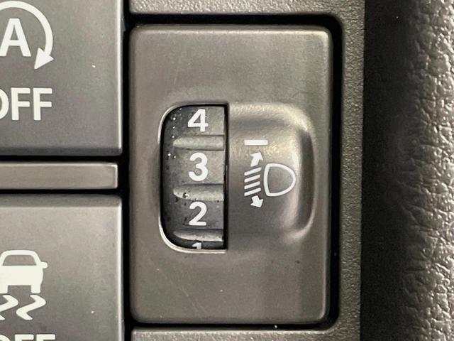 ハスラー ハイブリッドＧ　ＳＤナビ　バックカメラ　衝突被害軽減システム　レーダークルーズ　コーナーセンサー　スマートキー　ＬＥＤヘッド　ＥＴＣ　オートハイビーム　車線逸脱警報　オートライト　オートエアコン（57枚目）