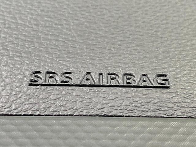 ハスラー ハイブリッドＧ　ＳＤナビ　バックカメラ　衝突被害軽減システム　レーダークルーズ　コーナーセンサー　スマートキー　ＬＥＤヘッド　ＥＴＣ　オートハイビーム　車線逸脱警報　オートライト　オートエアコン（60枚目）