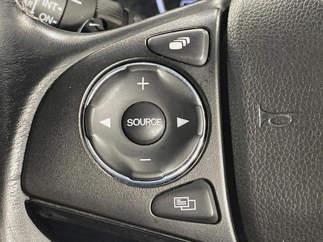 ヴェゼル ハイブリッドＺ・ホンダセンシング　純正ＳＤナビ　バックカメラ　寒冷地仕様　衝突被害軽減システム　ドラレコ　スマートキー　ＬＥＤヘッド　ルーフレール　ビルトインＥＴＣ　純正１７インチアルミ　車線逸脱警報　オートライト（34枚目）