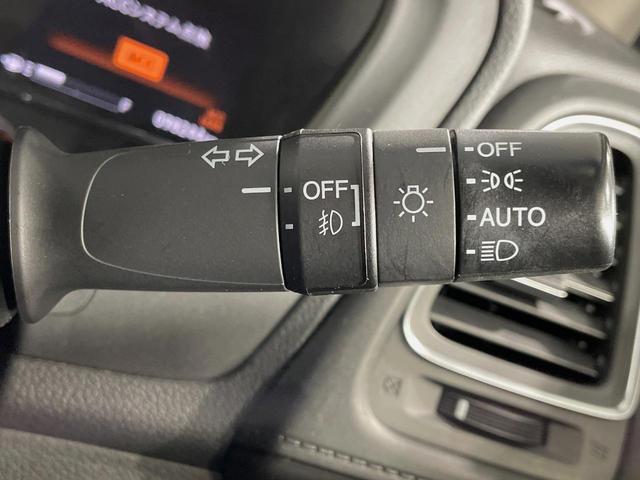 ヴェゼル ハイブリッドＺ・ホンダセンシング　純正ＳＤナビ　バックカメラ　寒冷地仕様　衝突被害軽減システム　ドラレコ　スマートキー　ＬＥＤヘッド　ルーフレール　ビルトインＥＴＣ　純正１７インチアルミ　車線逸脱警報　オートライト（38枚目）