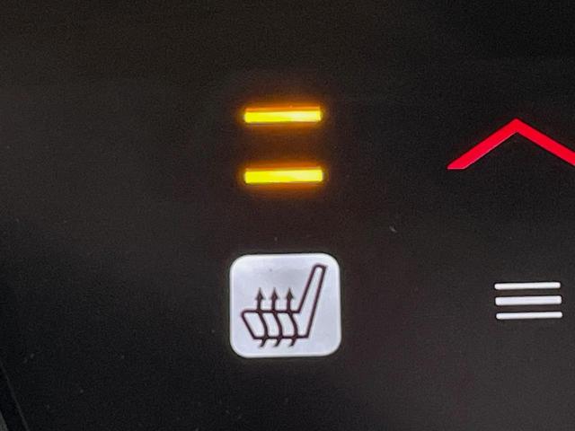 ヴェゼル ハイブリッドＺ・ホンダセンシング　純正ＳＤナビ　バックカメラ　寒冷地仕様　衝突被害軽減システム　ドラレコ　スマートキー　ＬＥＤヘッド　ルーフレール　ビルトインＥＴＣ　純正１７インチアルミ　車線逸脱警報　オートライト（47枚目）