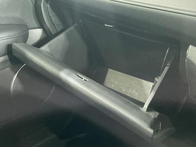 ヴェゼル ハイブリッドＺ・ホンダセンシング　純正ＳＤナビ　バックカメラ　寒冷地仕様　衝突被害軽減システム　ドラレコ　スマートキー　ＬＥＤヘッド　ルーフレール　ビルトインＥＴＣ　純正１７インチアルミ　車線逸脱警報　オートライト（50枚目）