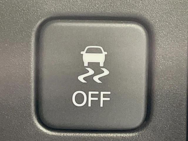 ヴェゼル ハイブリッドＺ・ホンダセンシング　純正ＳＤナビ　バックカメラ　寒冷地仕様　衝突被害軽減システム　ドラレコ　スマートキー　ＬＥＤヘッド　ルーフレール　ビルトインＥＴＣ　純正１７インチアルミ　車線逸脱警報　オートライト（56枚目）