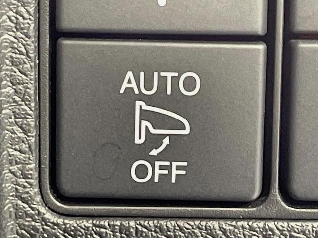 ヴェゼル ハイブリッドＺ・ホンダセンシング　純正ＳＤナビ　バックカメラ　寒冷地仕様　衝突被害軽減システム　ドラレコ　スマートキー　ＬＥＤヘッド　ルーフレール　ビルトインＥＴＣ　純正１７インチアルミ　車線逸脱警報　オートライト（58枚目）