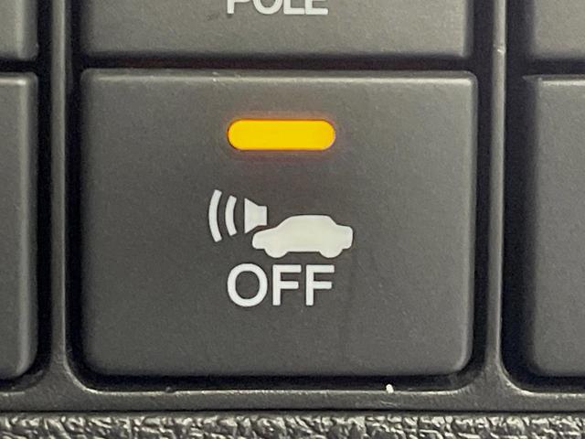 ヴェゼル ハイブリッドＺ・ホンダセンシング　純正ＳＤナビ　バックカメラ　寒冷地仕様　衝突被害軽減システム　ドラレコ　スマートキー　ＬＥＤヘッド　ルーフレール　ビルトインＥＴＣ　純正１７インチアルミ　車線逸脱警報　オートライト（60枚目）