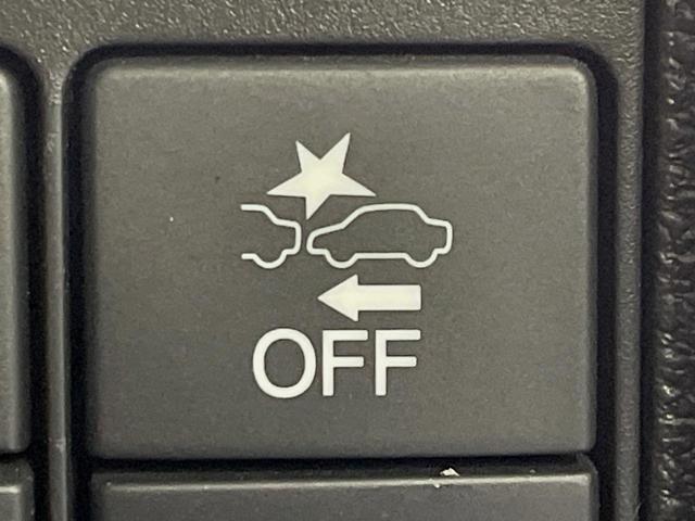 ヴェゼル ハイブリッドＺ・ホンダセンシング　純正ＳＤナビ　バックカメラ　寒冷地仕様　衝突被害軽減システム　ドラレコ　スマートキー　ＬＥＤヘッド　ルーフレール　ビルトインＥＴＣ　純正１７インチアルミ　車線逸脱警報　オートライト（61枚目）