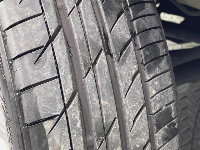 エブリイワゴン ＰＺターボスペシャル　両側電動スライドドア　１０型ナビ　バックカメラ　衝突軽減システム　電動サイドステップ　１００Ｖ電源　シートヒーター　ドラレコ　コーナーセンサー　スマートキー　ＨＩＤヘッド　ＥＴＣ　純正１４インチアルミ（32枚目）