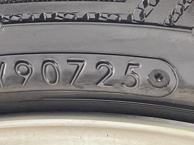 エブリイワゴン ＰＺターボスペシャル　両側電動スライドドア　１０型ナビ　バックカメラ　衝突軽減システム　電動サイドステップ　１００Ｖ電源　シートヒーター　ドラレコ　コーナーセンサー　スマートキー　ＨＩＤヘッド　ＥＴＣ　純正１４インチアルミ（33枚目）