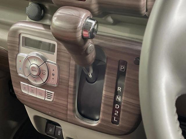 エブリイワゴン ＰＺターボスペシャル　両側電動スライドドア　１０型ナビ　バックカメラ　衝突軽減システム　電動サイドステップ　１００Ｖ電源　シートヒーター　ドラレコ　コーナーセンサー　スマートキー　ＨＩＤヘッド　ＥＴＣ　純正１４インチアルミ（44枚目）