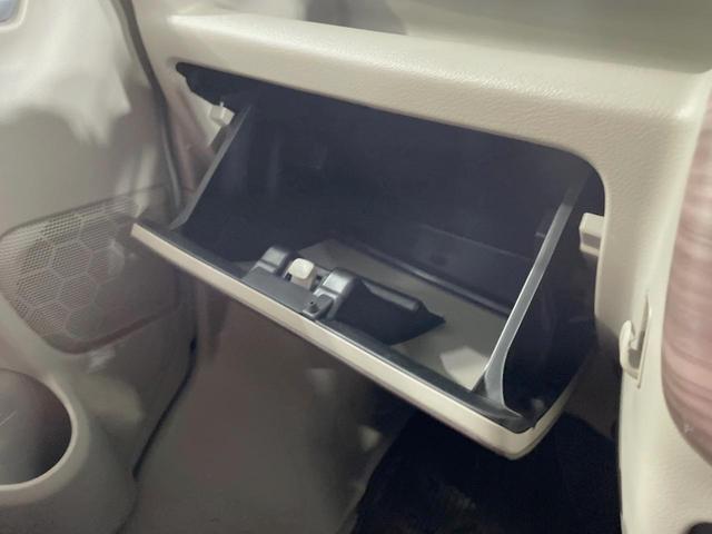 エブリイワゴン ＰＺターボスペシャル　両側電動スライドドア　１０型ナビ　バックカメラ　衝突軽減システム　電動サイドステップ　１００Ｖ電源　シートヒーター　ドラレコ　コーナーセンサー　スマートキー　ＨＩＤヘッド　ＥＴＣ　純正１４インチアルミ（46枚目）