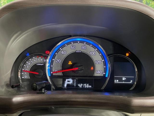 エブリイワゴン ＰＺターボスペシャル　両側電動スライドドア　１０型ナビ　バックカメラ　衝突軽減システム　電動サイドステップ　１００Ｖ電源　シートヒーター　ドラレコ　コーナーセンサー　スマートキー　ＨＩＤヘッド　ＥＴＣ　純正１４インチアルミ（47枚目）