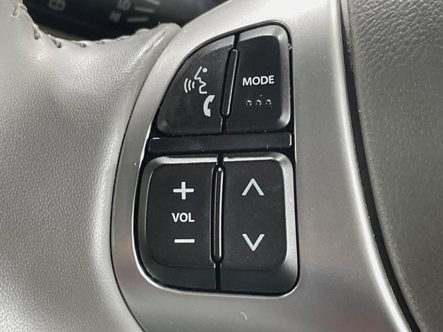 エブリイワゴン ＰＺターボスペシャル　両側電動スライドドア　１０型ナビ　バックカメラ　衝突軽減システム　電動サイドステップ　１００Ｖ電源　シートヒーター　ドラレコ　コーナーセンサー　スマートキー　ＨＩＤヘッド　ＥＴＣ　純正１４インチアルミ（48枚目）