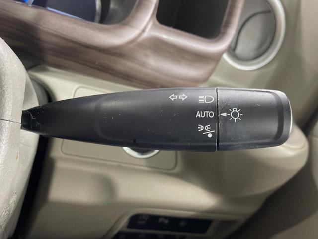 エブリイワゴン ＰＺターボスペシャル　両側電動スライドドア　１０型ナビ　バックカメラ　衝突軽減システム　電動サイドステップ　１００Ｖ電源　シートヒーター　ドラレコ　コーナーセンサー　スマートキー　ＨＩＤヘッド　ＥＴＣ　純正１４インチアルミ（49枚目）