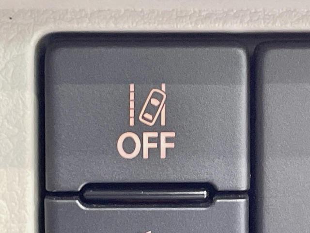 エブリイワゴン ＰＺターボスペシャル　両側電動スライドドア　１０型ナビ　バックカメラ　衝突軽減システム　電動サイドステップ　１００Ｖ電源　シートヒーター　ドラレコ　コーナーセンサー　スマートキー　ＨＩＤヘッド　ＥＴＣ　純正１４インチアルミ（52枚目）