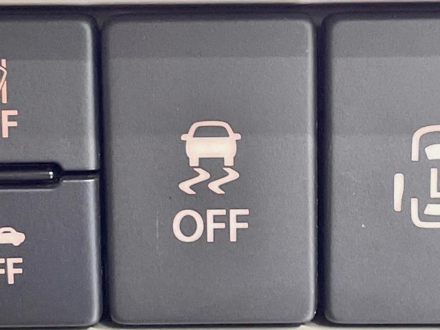 エブリイワゴン ＰＺターボスペシャル　両側電動スライドドア　１０型ナビ　バックカメラ　衝突軽減システム　電動サイドステップ　１００Ｖ電源　シートヒーター　ドラレコ　コーナーセンサー　スマートキー　ＨＩＤヘッド　ＥＴＣ　純正１４インチアルミ（56枚目）