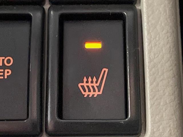 エブリイワゴン ＰＺターボスペシャル　両側電動スライドドア　１０型ナビ　バックカメラ　衝突軽減システム　電動サイドステップ　１００Ｖ電源　シートヒーター　ドラレコ　コーナーセンサー　スマートキー　ＨＩＤヘッド　ＥＴＣ　純正１４インチアルミ（57枚目）