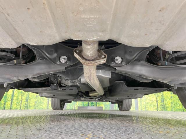 ＣＸ－５ ＸＤ　プロアクティブ　純正８型ナビ　全周囲カメラ　衝突被害軽減システム　レーダークルーズ　電動リアゲート　パワーシート　ドラレコ　コーナーセンサー　スマートキー　ＬＥＤヘッド　ＥＴＣ　純正１９インチアルミ（19枚目）