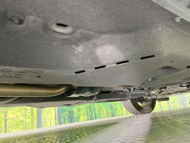 ＣＸ－５ ＸＤ　プロアクティブ　純正８型ナビ　全周囲カメラ　衝突被害軽減システム　レーダークルーズ　電動リアゲート　パワーシート　ドラレコ　コーナーセンサー　スマートキー　ＬＥＤヘッド　ＥＴＣ　純正１９インチアルミ（23枚目）