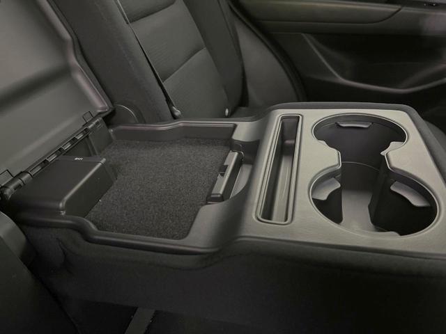 ＣＸ－５ ＸＤ　プロアクティブ　純正８型ナビ　全周囲カメラ　衝突被害軽減システム　レーダークルーズ　電動リアゲート　パワーシート　ドラレコ　コーナーセンサー　スマートキー　ＬＥＤヘッド　ＥＴＣ　純正１９インチアルミ（36枚目）