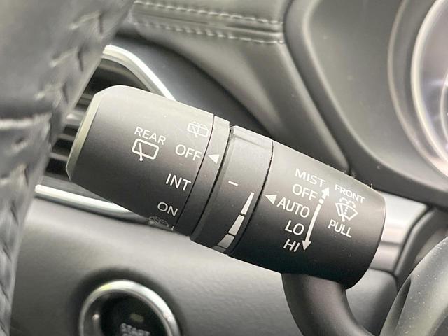 ＣＸ－５ ＸＤ　プロアクティブ　純正８型ナビ　全周囲カメラ　衝突被害軽減システム　レーダークルーズ　電動リアゲート　パワーシート　ドラレコ　コーナーセンサー　スマートキー　ＬＥＤヘッド　ＥＴＣ　純正１９インチアルミ（40枚目）