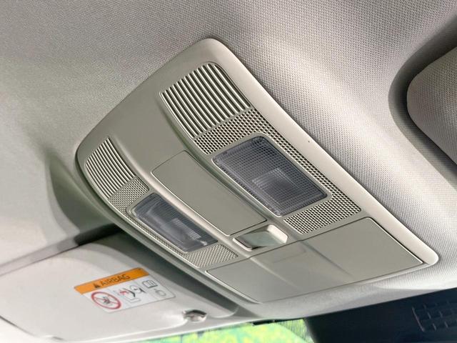 ＣＸ－５ ＸＤ　プロアクティブ　純正８型ナビ　全周囲カメラ　衝突被害軽減システム　レーダークルーズ　電動リアゲート　パワーシート　ドラレコ　コーナーセンサー　スマートキー　ＬＥＤヘッド　ＥＴＣ　純正１９インチアルミ（42枚目）