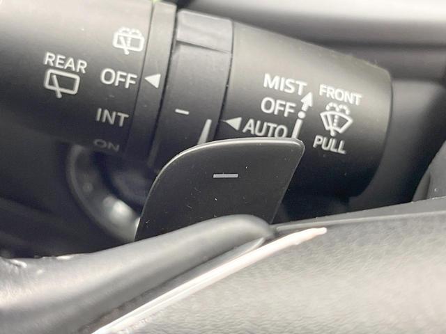 ＣＸ－５ ＸＤ　プロアクティブ　純正８型ナビ　全周囲カメラ　衝突被害軽減システム　レーダークルーズ　電動リアゲート　パワーシート　ドラレコ　コーナーセンサー　スマートキー　ＬＥＤヘッド　ＥＴＣ　純正１９インチアルミ（44枚目）