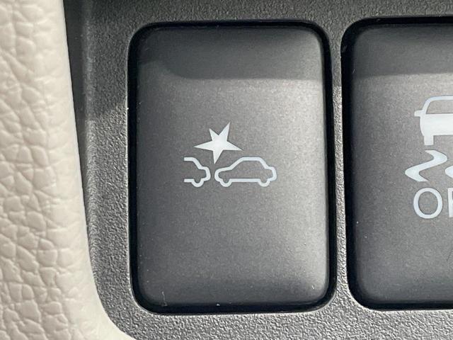 デイズルークス Ｓ　ＳＤナビ　バックカメラ　衝突被害軽減システム　ドラレコ　ＥＴＣ　Ｂｌｕｅｔｏｏｔｈ　ＣＤ　ＤＶＤ再生　両側スライドドア　アイドリングストップ　キーレス（5枚目）