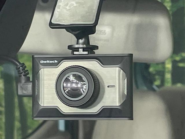 デイズルークス Ｓ　ＳＤナビ　バックカメラ　衝突被害軽減システム　ドラレコ　ＥＴＣ　Ｂｌｕｅｔｏｏｔｈ　ＣＤ　ＤＶＤ再生　両側スライドドア　アイドリングストップ　キーレス（7枚目）