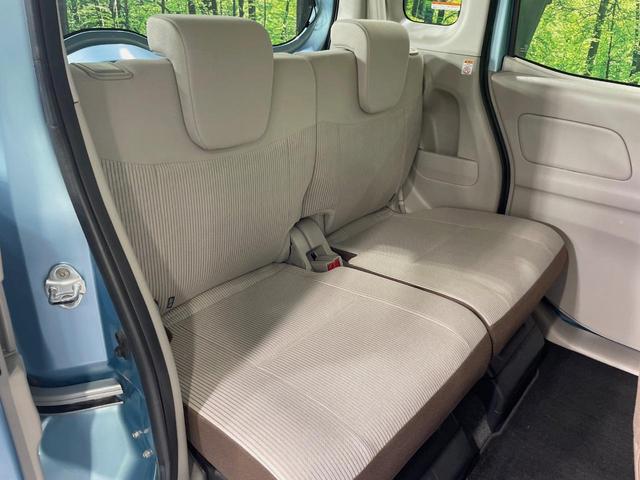 デイズルークス Ｓ　ＳＤナビ　バックカメラ　衝突被害軽減システム　ドラレコ　ＥＴＣ　Ｂｌｕｅｔｏｏｔｈ　ＣＤ　ＤＶＤ再生　両側スライドドア　アイドリングストップ　キーレス（9枚目）