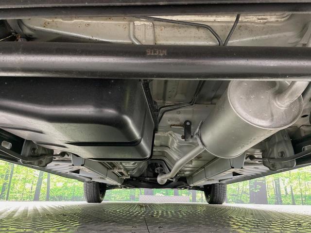 デイズルークス Ｓ　ＳＤナビ　バックカメラ　衝突被害軽減システム　ドラレコ　ＥＴＣ　Ｂｌｕｅｔｏｏｔｈ　ＣＤ　ＤＶＤ再生　両側スライドドア　アイドリングストップ　キーレス（19枚目）