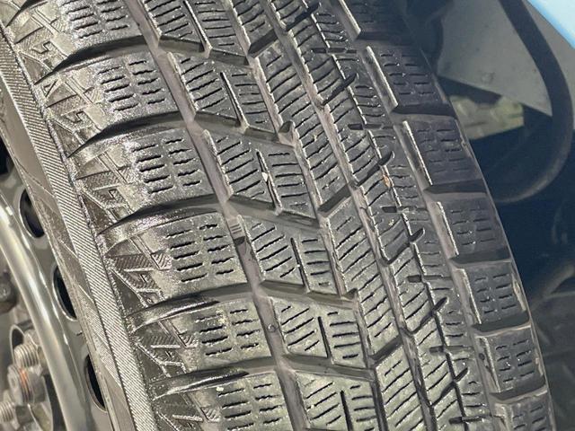 デイズルークス Ｓ　ＳＤナビ　バックカメラ　衝突被害軽減システム　ドラレコ　ＥＴＣ　Ｂｌｕｅｔｏｏｔｈ　ＣＤ　ＤＶＤ再生　両側スライドドア　アイドリングストップ　キーレス（31枚目）