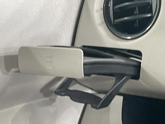 デイズルークス Ｓ　ＳＤナビ　バックカメラ　衝突被害軽減システム　ドラレコ　ＥＴＣ　Ｂｌｕｅｔｏｏｔｈ　ＣＤ　ＤＶＤ再生　両側スライドドア　アイドリングストップ　キーレス（45枚目）