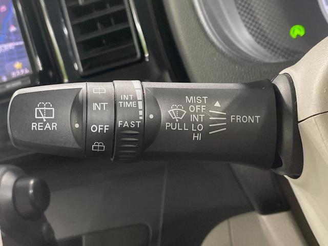 デイズルークス Ｓ　ＳＤナビ　バックカメラ　衝突被害軽減システム　ドラレコ　ＥＴＣ　Ｂｌｕｅｔｏｏｔｈ　ＣＤ　ＤＶＤ再生　両側スライドドア　アイドリングストップ　キーレス（49枚目）