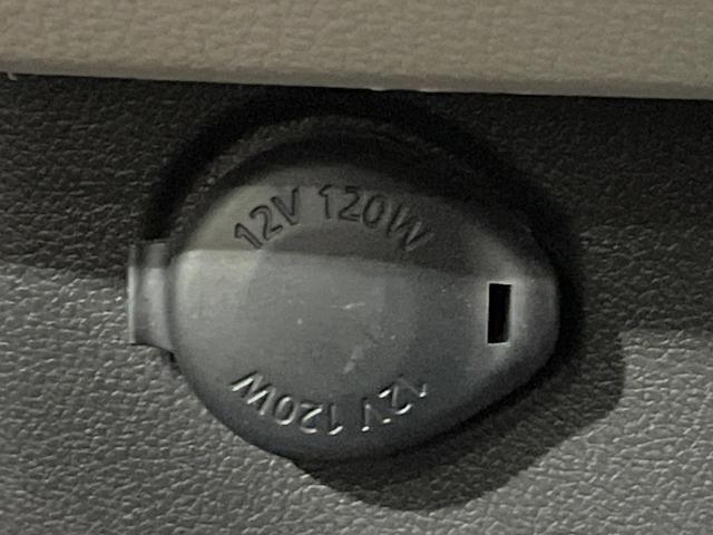 デイズルークス Ｓ　ＳＤナビ　バックカメラ　衝突被害軽減システム　ドラレコ　ＥＴＣ　Ｂｌｕｅｔｏｏｔｈ　ＣＤ　ＤＶＤ再生　両側スライドドア　アイドリングストップ　キーレス（56枚目）