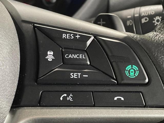 デリカミニ T プレミアム 両側電動スライドドア SDナビ 全周囲カメラ 衝突被害軽減システム ドラレコ コーナーセンサー スマートキー LEDヘッド ルーフレール ビルトインETC 純正15インチアルミ オートハイビーム(6枚目)