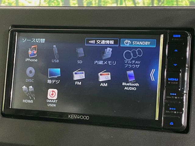 デリカミニ T プレミアム 両側電動スライドドア SDナビ 全周囲カメラ 衝突被害軽減システム ドラレコ コーナーセンサー スマートキー LEDヘッド ルーフレール ビルトインETC 純正15インチアルミ オートハイビーム(25枚目)